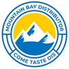 Mountain Bay Distributor